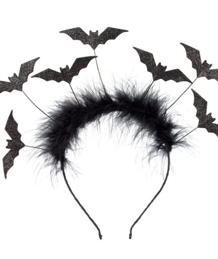 Tiara hermione black