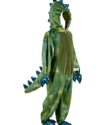 Tyrannosaurus