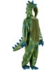 Tyrannosaurus-Green-1