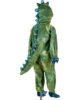 Tyrannosaurus-Green-2