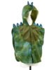 Tyrannosaurus baby-Green-1