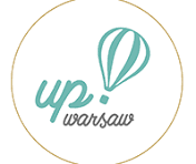 Up Warsaw