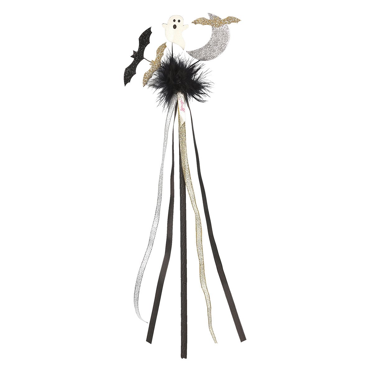 Wand Bat-Ghost-Multicolor-1