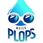 Water Plops
