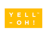 YELL-OH!