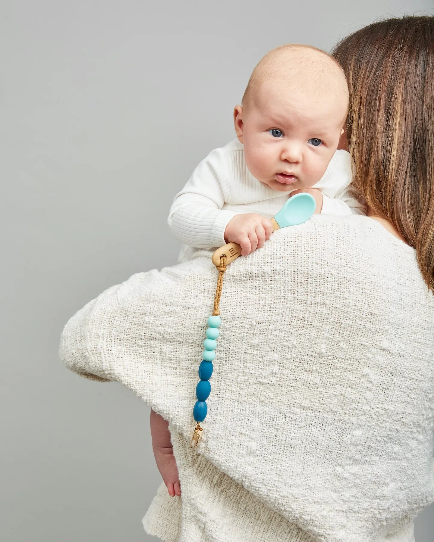 aqua-feeding-set-lifestyle-11