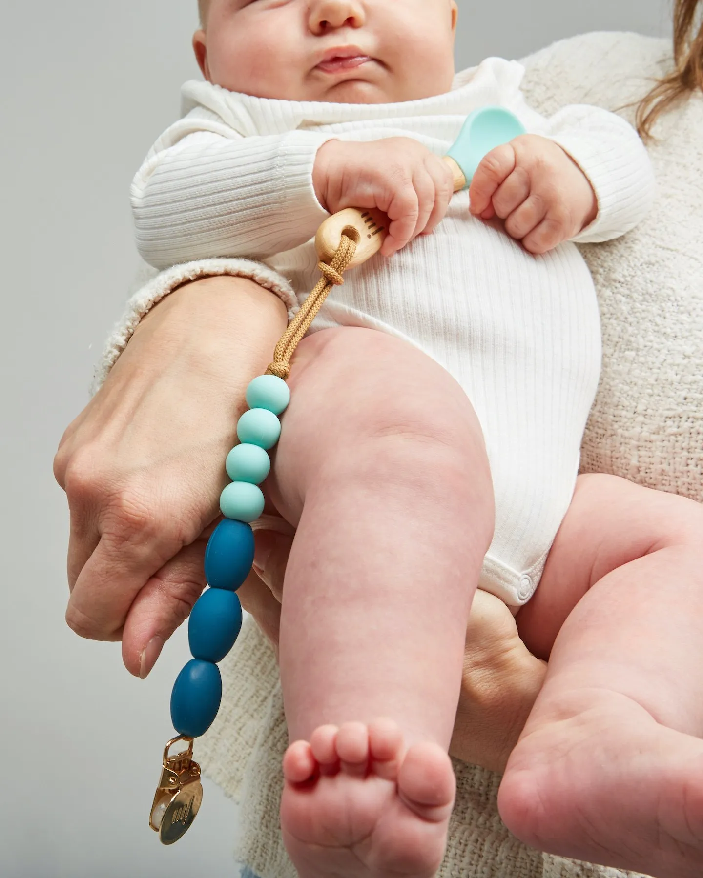 aqua-feeding-set-lifestyle-9