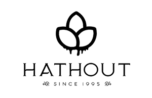Hathout
