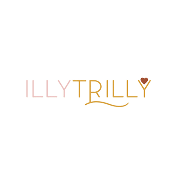 ILLYTRILLY