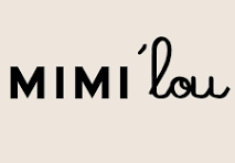 Mimi ‘Lou