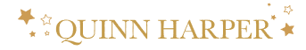 Quinn Harper