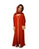 red abaya - front (2)