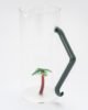 3D Palm Tree Jug-Green-3