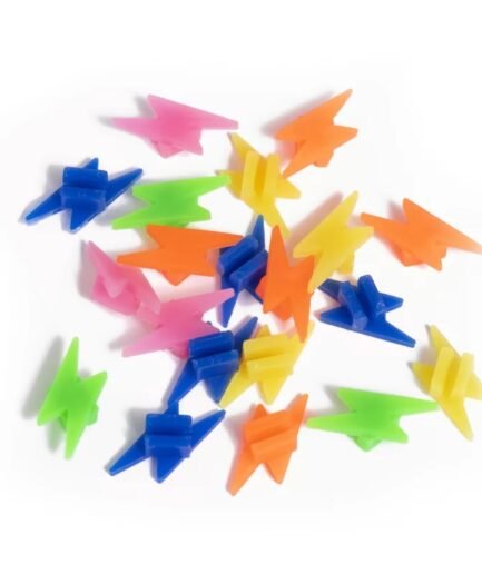 Bicycle accessories – Eclairs