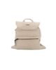 O'CAOU bag-Beige-1