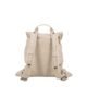 O'CAOU bag-Beige-2