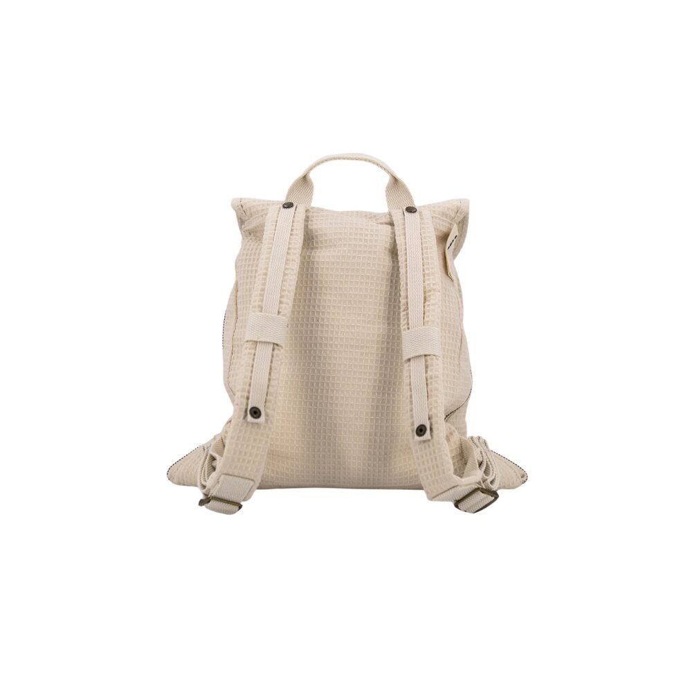 O'CAOU bag-Beige-2