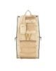 O'CAOU bag-Beige-3