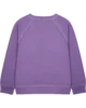 Broccoli Pigment Sweatshirt-Purple-8